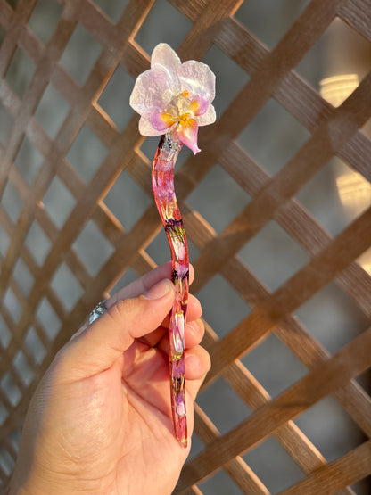 Horquilla para cabello