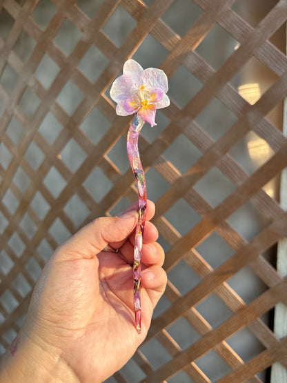 Horquilla para cabello