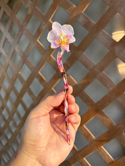 Horquilla para cabello