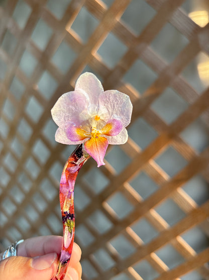 Horquilla para cabello